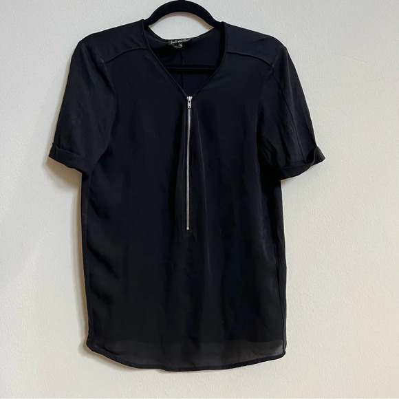 The Kooples Sport Collection Top - Picture 2 of 3